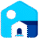 House Planify Large Logo Favicon
