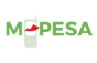 Mpesa Icon