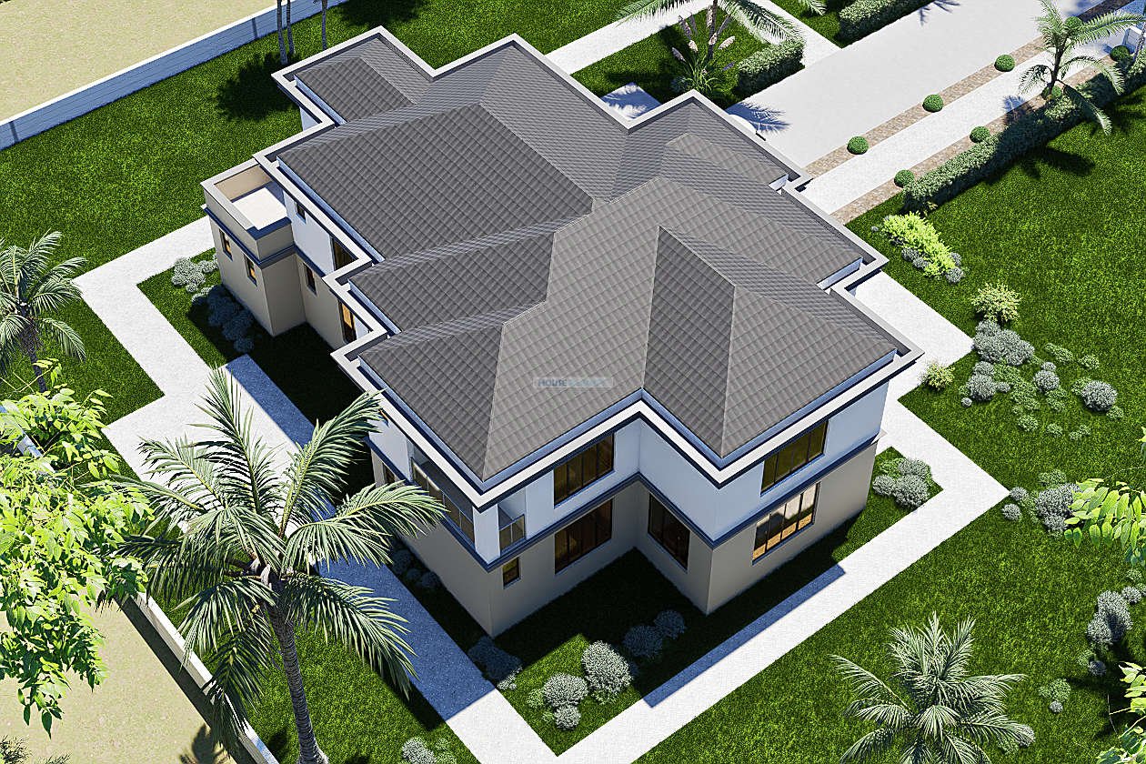 2510a alternative view top