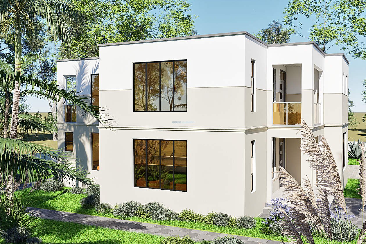 2510a side view 2