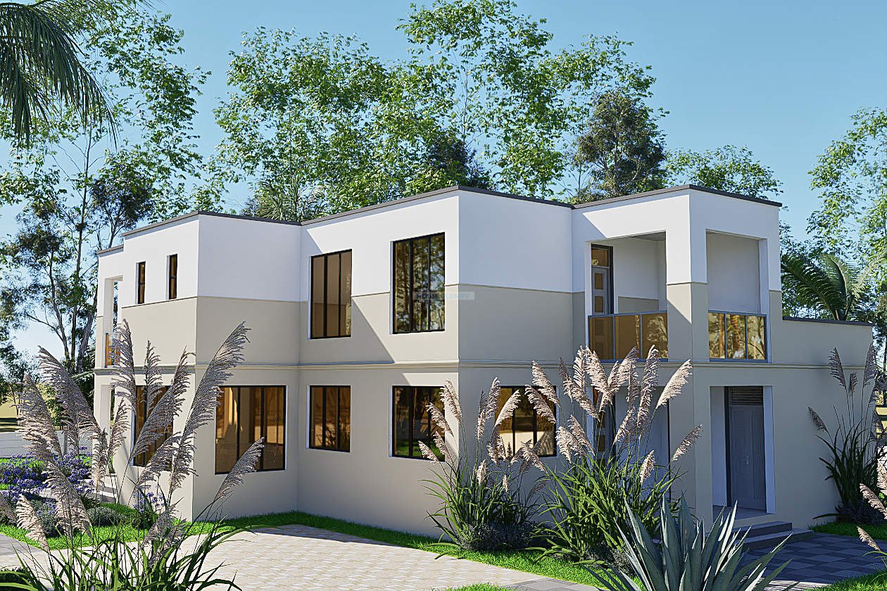 2510b carport view