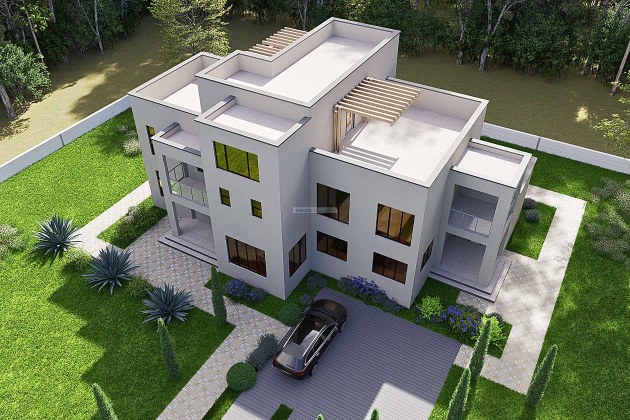 2510c birds eye view