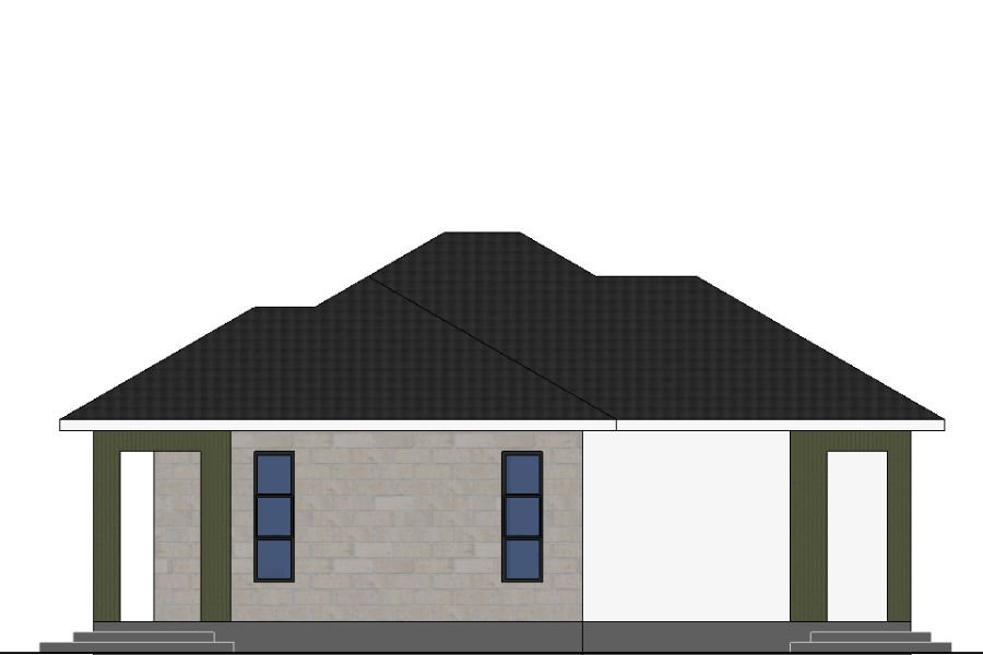 1201A Side view 2