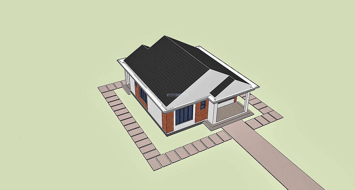 Birds eye view 2 1202D