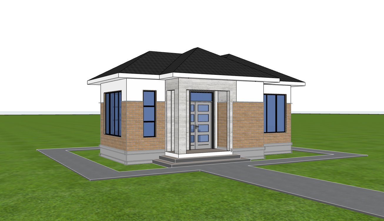 Side view 2 1101A