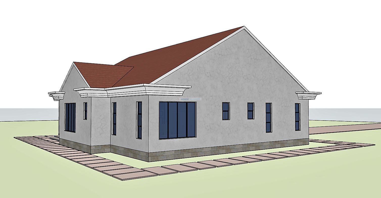 back view 1321E