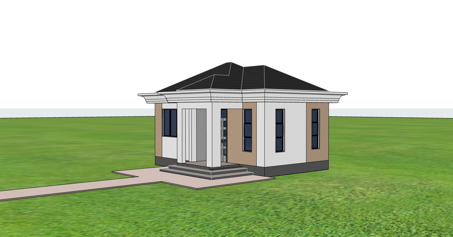 side view 1102A